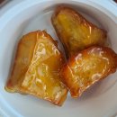 하남미사강변 중국집 짜장면 맛집 배달로 먹어도 맛있는 &#34;찰리황&#34;