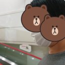 오빠야마트 이미지