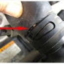 사거리카센타 이미지