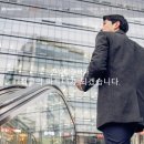 한빛광고기획 이미지