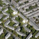 건축사사무소 린 이미지