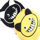 멜로디멜로디