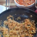 공포의아구찜ㆍ탕
