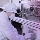 오브이메디컬 이미지