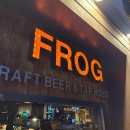 (주)우동명가기리야마본진 이미지