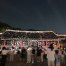 수원-0606 이미지