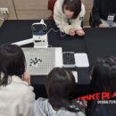 효양고등학교 앞 네이버블로그