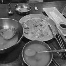 진월당 이미지