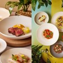 파크하얏트 부산 이미지