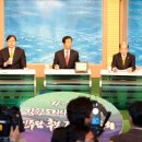 금바위로 이미지