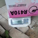 공단로 이미지