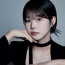 한솔카클리닉 이미지