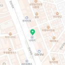 네오유여성비뇨기과의원 이미지