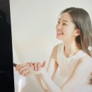 전진광고 이미지