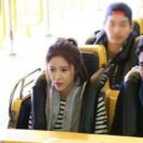 아이신나 이미지