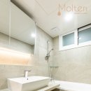 현대1,2차아파트 이미지