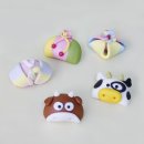 클레이랑 놀자 이미지