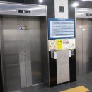 크리스탈로74번길 네이버블로그
