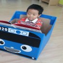 안성시 진사도서관 이미지