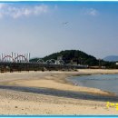 문암2리항 이미지