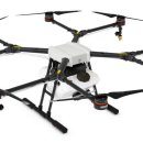 기종축산 이미지