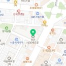 NEW청운공인중개사사무소 네이버블로그