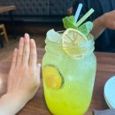 뽑기좋은날 하단점 | 하단 맛집 가성비 좋은 서가앤쿡 하단점 런치세트 추천