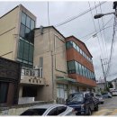 큰부자부동산공인중개사사무소 이미지