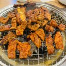 육회꽃피우다 이미지