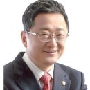 반성초등학교급식소 뉴시스