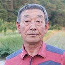 독바우 | 우리마을탐방 [110] 안정면 옹암리 (독바우, 선돌)