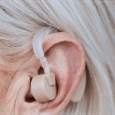 대전 굿모닝보청기 이미지