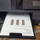 새성수약국 이미지