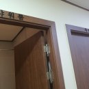 청심당한의원 네이버블로그