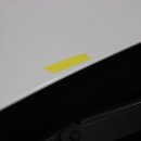 지정부분정비 이미지