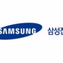 삼성전자㈜부속의원 이미지
