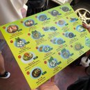 반딧불청과 | [코타키나발루] 코타키나발루 맛집 이펑락사 솔직후기, 가격, 메뉴, 운영시간, 비추 ,,?