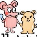 지안컴퍼니 이미지