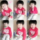 류헤어 이미지