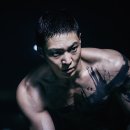 주식회사 상상바이오 인벤
