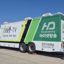 감포참가자미 Daum카페