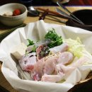 빌라지오 이미지