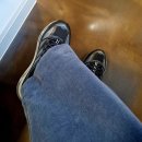 블랙캐슬 이미지