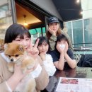 펍피맥 파주점 이미지