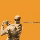 더 스크린골프 이미지