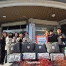 남제동행정복지센터 이미지