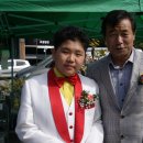 송암동주민센터 이미지