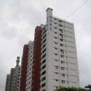 용산-302 이미지