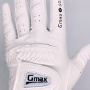 조이실내골프 이미지