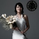 연세예감치과의원 이미지